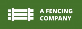 Fencing Mullett Creek - Fencing Companies